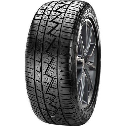 Шины Maxxis CV-01 235/60 R17 102V